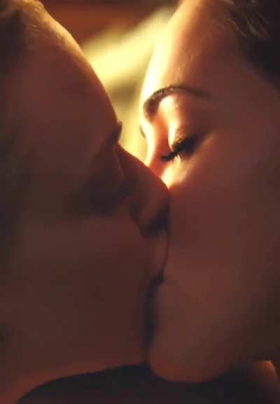 Jennifer’s Body