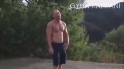 Motivasyon, ihtiyacı olanlara...