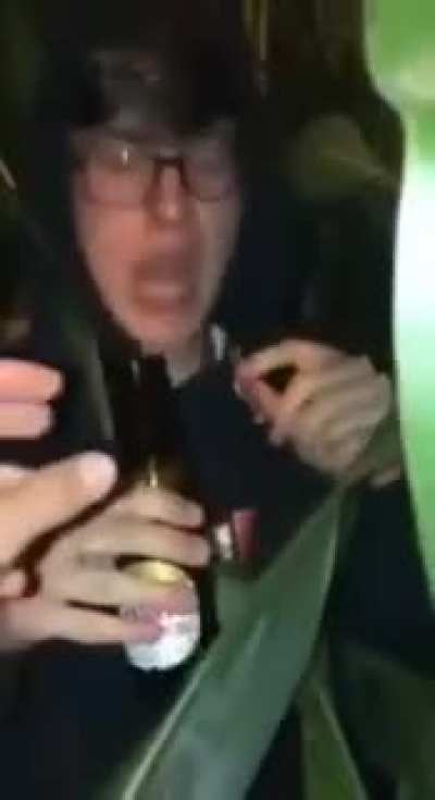 Milharal