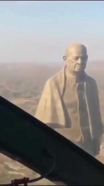 mejorado