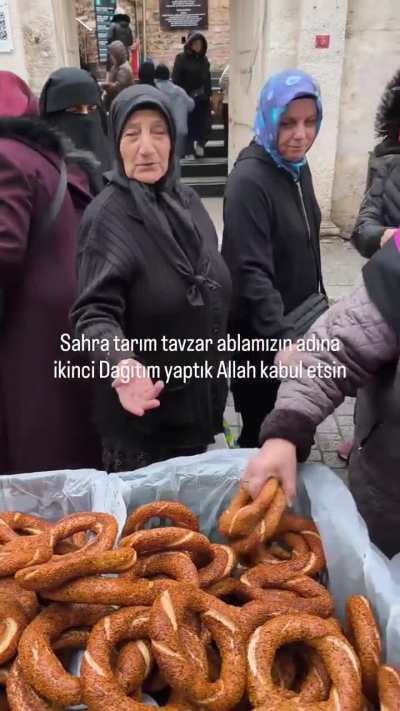 KGBTR