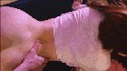 [/r/AnalVidz] Pull Her Hair While Fucking Her Ass