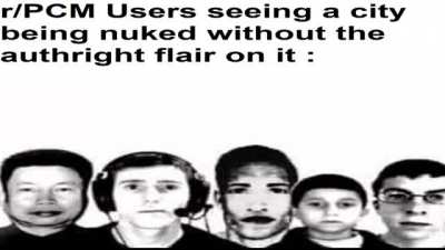 where funny