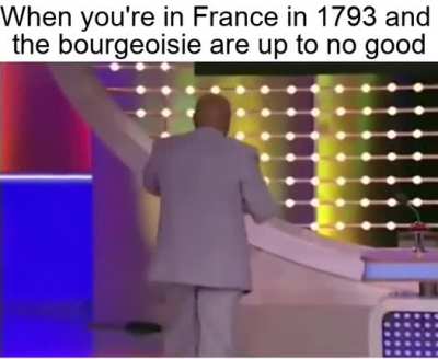 régner