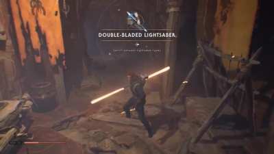 This is my favorite clip.