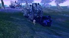 Farting Mob in Lunar Grove ( Moon Refuge ) and actuall fart sound ingame ??? XD