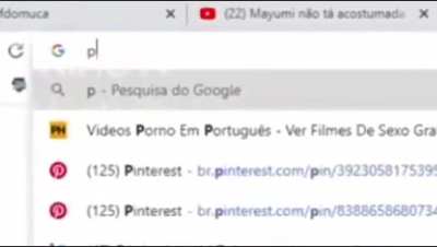 KKKKKKKKKKKKKKKKKKKKKKKKKK meudeus