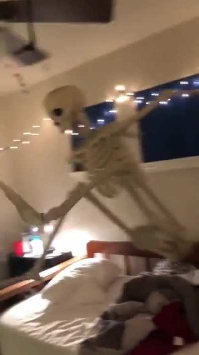 💀?