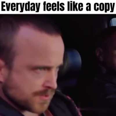 Real