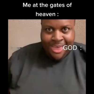 Lord you must understand, jgl diff