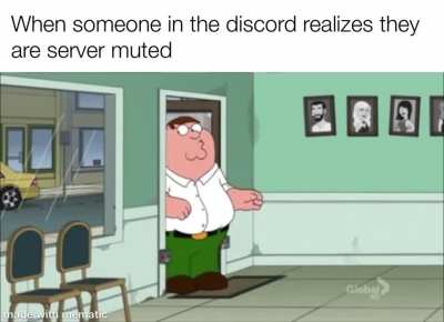 Happens