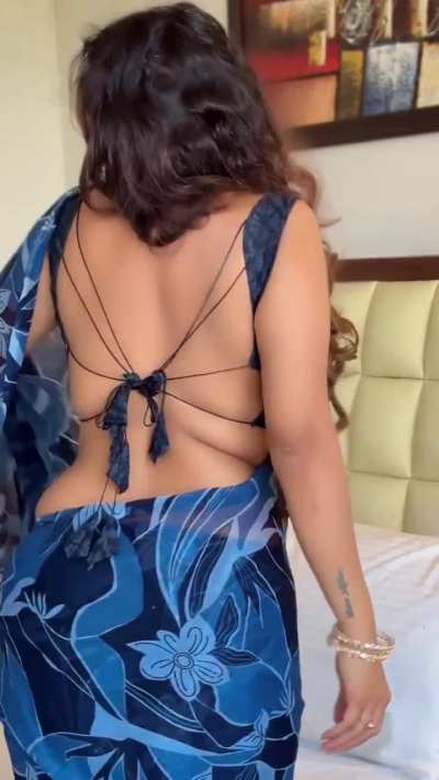 Aishwarya Kaushik
