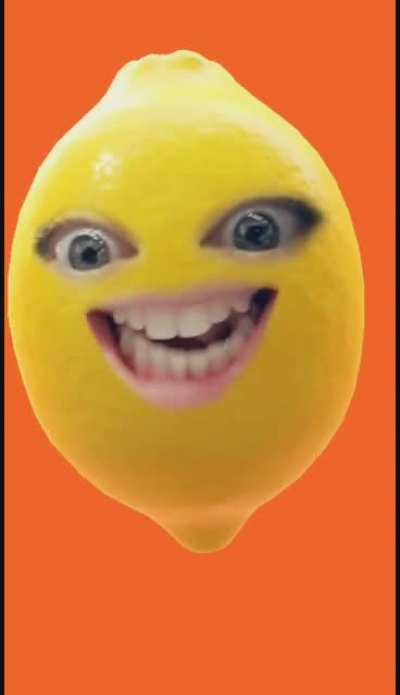Lemon