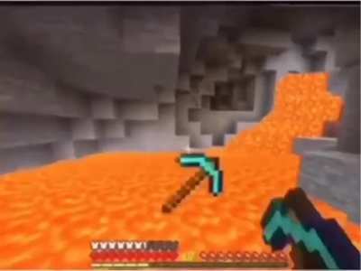 jinecraff