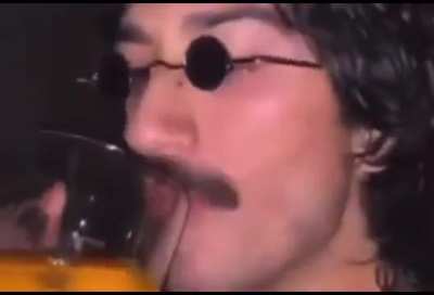 blursed_egg