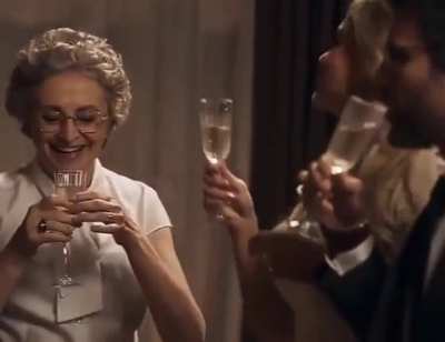Eu🥂nvr