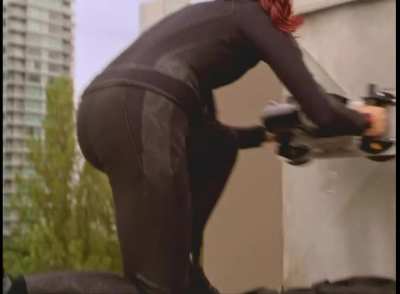 Sucktion Ass...