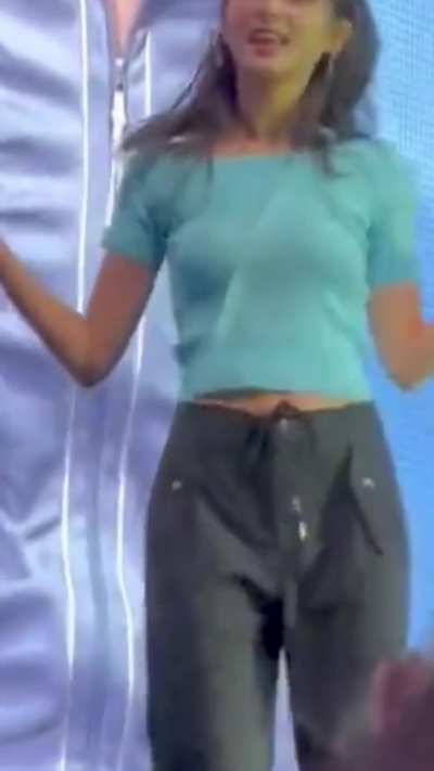 TZUYU