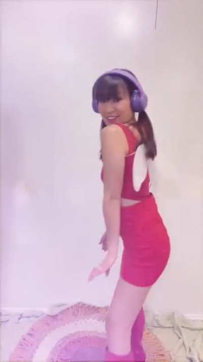 Brianna