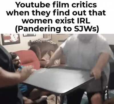 ruWule