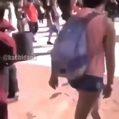 Skills