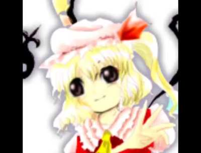 Uhm