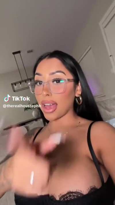 Houstephh
