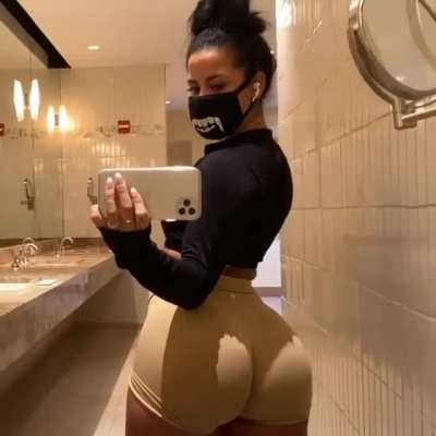 Booty