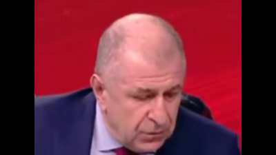 Arap bunlar ya