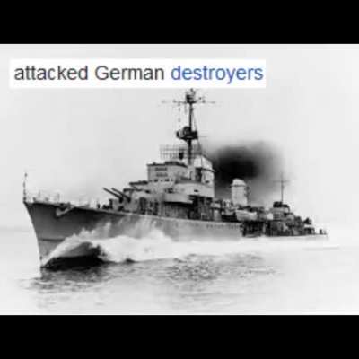 Inspired by the video about Witold Urbanowitz. Czechs did a little trolling on the western front as well.