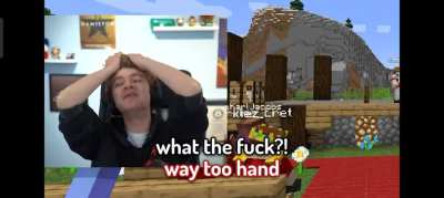 CTTO