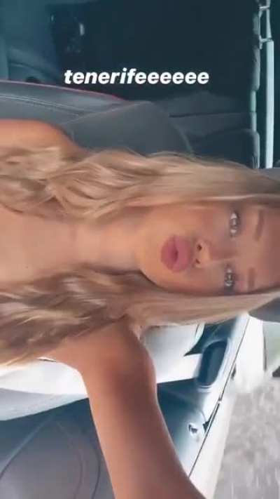 🤗