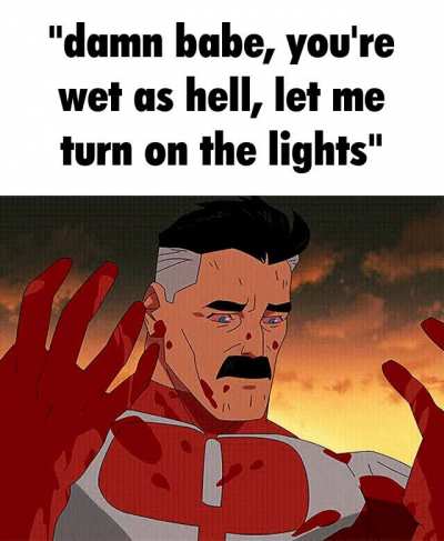 ah.