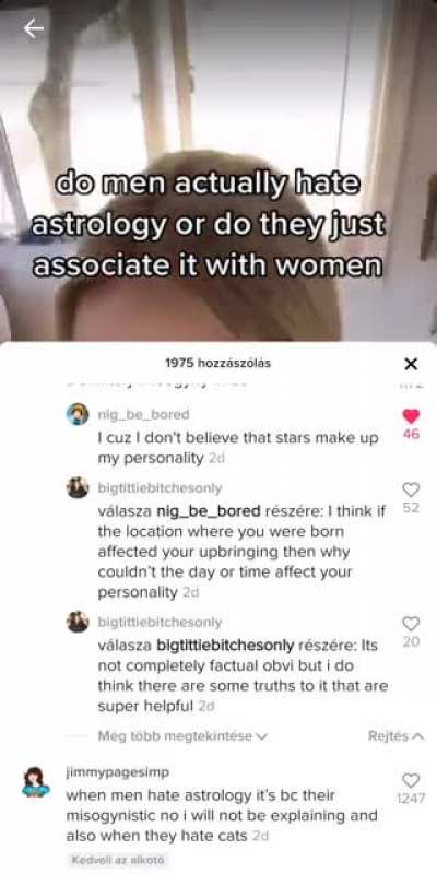 Sure...