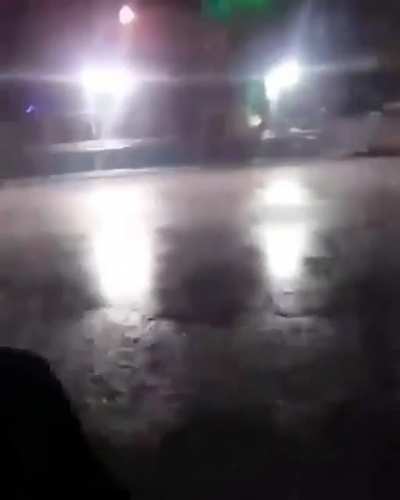 Ananiskimyarayedikölüyoruz....bommm