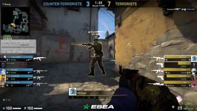 ops... wait what?