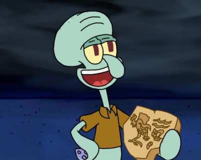 sqloglor, return the slab