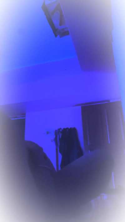♥🔊