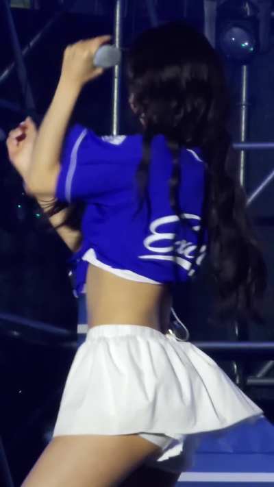 Cho Miyeon
