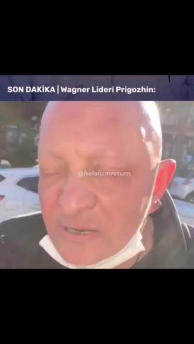Eyyy yooo