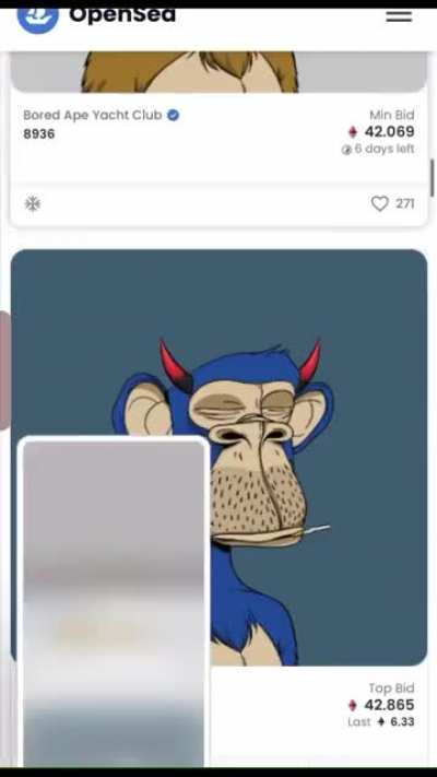 Am I a phantom theif now?