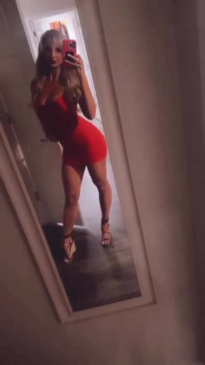 Harley Cameron