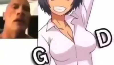 -- . -- .