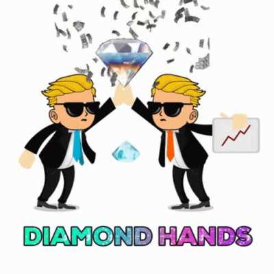this post is for all u holders. respect bros
