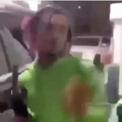 Lil pump