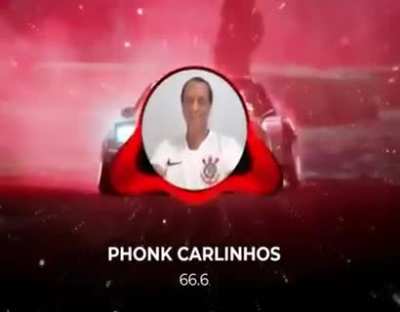 Phonk
