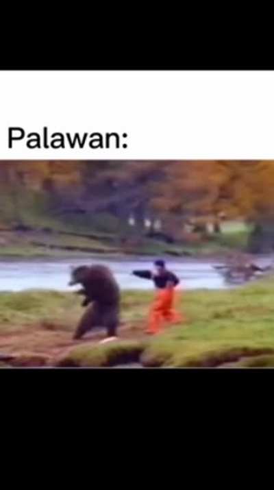 Krazy Filipins