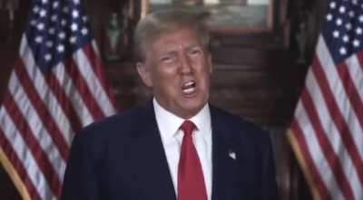 Adolt Twitler says 