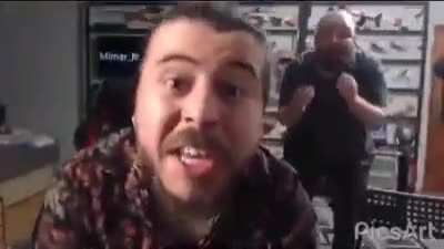 Dolar 1 krş düşünce Berat Redflag