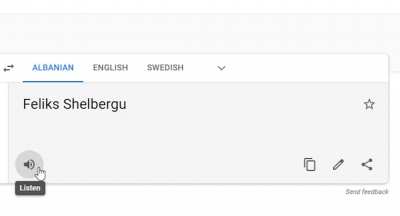PewVdisByrek
